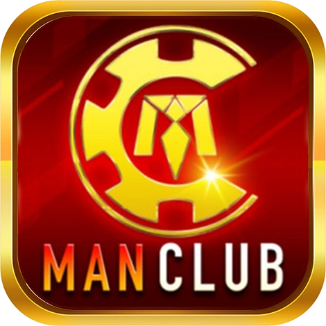 manclub