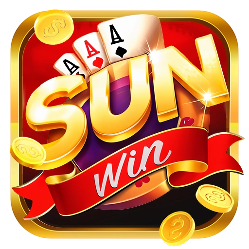 sunwin