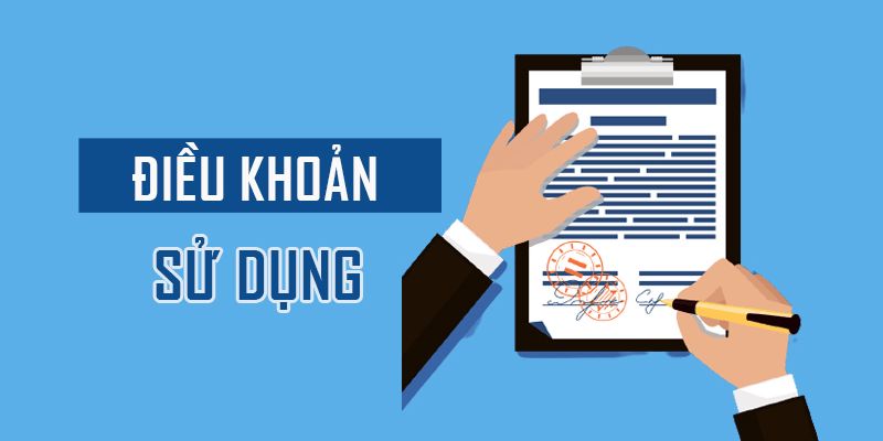 Tại sao bạn cần hiểu rõ điều khoản điều kiện? Tại sao bạn cần hiểu rõ điều khoản điều kiện?