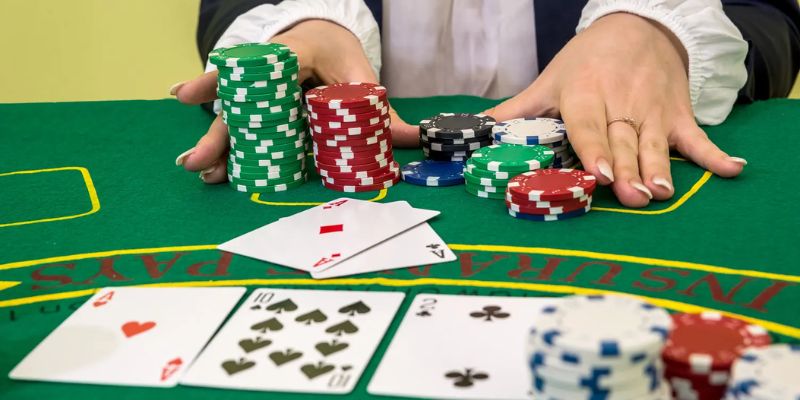 Tại sao nên chọn thương hiệu uy tín như nổ hũ đồng hành cùng ZBET